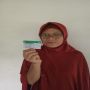 JKN - KIS Dampingi Penderita Kelenjar Tiroid sampai Sembuh