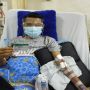Cuci Darah Ditanggung JKN-KIS, Adi : Manfaatnya Lebih Besar
