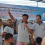 Eks Bupati Gresik Sambari Masih Stroke, 2 Orang KPK Ditemui Anaknya