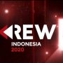 Youtube Rewind Indonesia 2020 dan 7 Pesan di Dalamnya