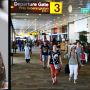 Seluruh WNA Dilarang Masuk ke Indonesia per 1 Januari 2021, Kecuali...