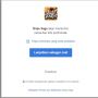 Sah! Ninja Saga Pisah dari Facebook