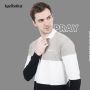 Akhir Tahun, Brand Lokal Ini Rilis Koleksi Fashion Muslim Pria Terbaru