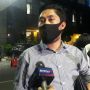 SP3 Kasus Chat Mesum Rizieq Dicabut, Penggugat Koordinasi ke Polda Metro