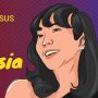 Komnas Perempuan: Gisel dan MYD Korban, Harus Dapat Perlindungan Hukum