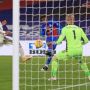 7 Fakta Menarik Usai Crystal Palace vs Leicester City Imbang 1-1