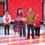 SRC Gandeng Smesco Dukung Pertumbuhan UMKM Indonesia