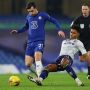 Klasemen Liga Inggris Usai Chelsea Ditahan Imbang Aston Villa