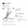 Berkat Nama Xiaomi, Gunting Kuku Ini Ditanya Fitur
