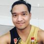 Identitas Lengkap Pria Pemeran Video Gisel: Michael Yukinobu Defretes