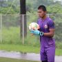 Alhamdulillah, Kiper Timnas Indonesia U-20 Cahya Supriadi Sudah Bisa Makan dan Masuk Kamar Rawat
