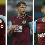 Mengulik Asal Usul Kemiripan Warna Jersey Aston Villa, Burnley dan West Ham