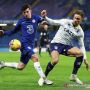 Jadwal Liga Inggris Pekan ke-17, Ada Chelsea vs Manchester City