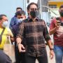 Andre Taulany Bongkar Penghasilan dari TV, Fantastis!