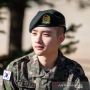 Segera Akhiri Wajib Militer, D.O. EXO Siap Tampil di Film The Moon
