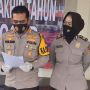 Malam Tahun Baru, Polisi Berlakukan Buka Tutup Jalur Puncak Bogor