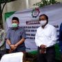 Desak Jokowi Bentuk TPGF Kasus Laskar, PA 212: Komnas HAM Jangan Main-main