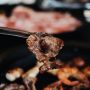 Rayakan Malam Tahun Baru di Rumah? Yuk Coba Resep Beef Slice Yakiniku