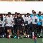 Gagal Tampil di Piala Asia, Penggawa Timnas Indonesia U-19 Lapang Dada