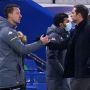 Kembali ke Stamford Bridge, Ini Tugas John Terry di Chelsea