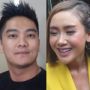 Artis Batal Nikah di 2020 Imbas Corona, Boy William hingga Mike Lewis