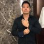 Sebelum Dinikahi Gading Marten, Gisel Sempat Dijodoh-jodohkan dengan MYD