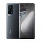 Vivo Masih Kuasai Pasar Ponsel Indonesia, Realme Geser Samsung