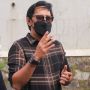 5 Sudut Unik Rumah Andre Taulany, Ada Museum Pribadi