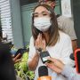 Siapa MYD? Lawan Main Gisella Anastasia di Video Syur 19 Detik Itu