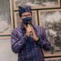 Ngaku Resign, Sandiaga Janji Tak Adopsi OKE OCE ke Program Kemenparekraf