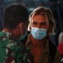 Pelarangan WNA Masuk ke Indonesia Diperpanjang, Sampai Kapan?