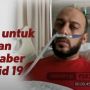 Innalillahi, Pendakwah Syekh Ali Jaber Meninggal Dunia Kamis Pagi