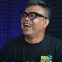 Tak Laku di TV, Abdel Achrian Terjun ke YouTube