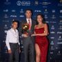 Kumpul Bareng Keluarga Moment Berharga Ronaldo dan 4 Berita Bola Terkini