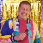 Profil Pak Muh yang Muncul di Youtube Rewind 2020
