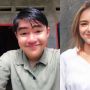 Viral Cowok Mirip Amanda Manopo Muncul di Tiktok, Ini Potretnya