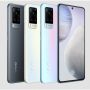 Vivo X60 dan X60 Pro Segera Hadir di Indonesia