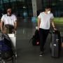 Ini Aturan Masuk ke Indonesia Bagi Warga Asing dan WNI dari Luar Negeri
