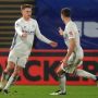5 Fakta Menarik Jelang Laga Legia Warsawa vs Leicester City di Liga Europa
