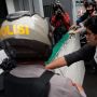 Komnas HAM Belum Mau Menanggapi Larangan FPI Beraktivitas di Indonesia