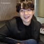 10 Fakta Unik dan Lucu Tentang Suga BTS yang Kamu Belum Tahu!