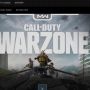 Bocoran Peta Terbaru Call of Duty: Warzone, Diduga Ada di Pegunungan Ural