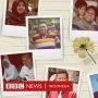 Mereka Bukan Angka Statistik, Wajah-wajah Korban Meninggal Covid-19