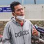 6 Fakta Aris Idol, Terpaksa Jual Mobil hingga Lelang Gitar Kesayangan karena Ekonomi Sulit