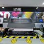 Mengintip Printer Tekstile Terbaru Milik Epson di Penghujung 2020