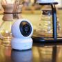 Awali 2021, Tingkatkan Keamanan Bisnis dengan Kamera CCTV