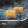 JIka Tak Sempat Lagi, Ini Resep Jagung Bakar Pedas Manis Praktis Disiapkan