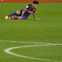 Pasca Operasi Lutut, Barcelona akan Kehilangan Coutinho Selama Tiga Bulan