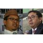 Tantang Menag Debat, Isi Kepala Fadli Zon Diragukan, Gus Mis: Sepintar Apa?