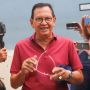 Positif Covid-19, Kenapa Roy Marten Minta yang Sempat Ketemu Untuk PCR?